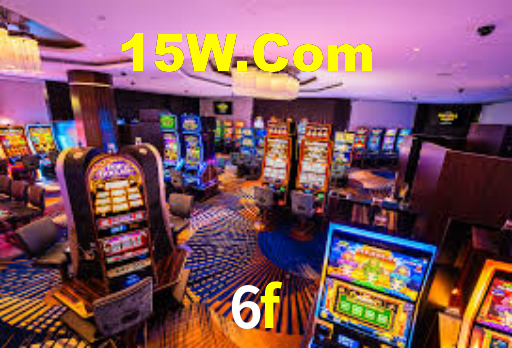 6f,6f.com