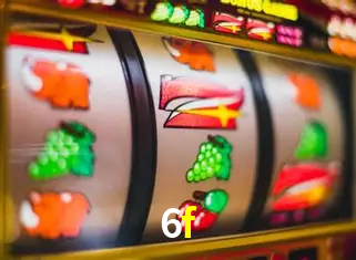 Casino Ao Vivo 6f