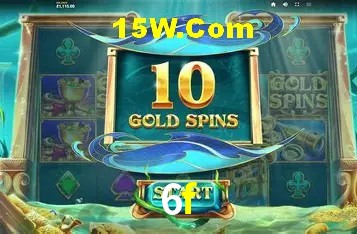 Login Seguro 6f