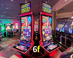 6f,6f.com