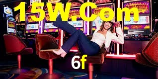 Sinta a adrenalina dos jogos de cassino com 6f