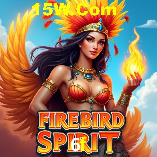 Games Directory 6f