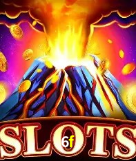 Ofertas Exclusivas 6f