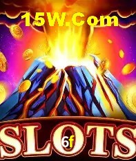 Promoções Sazonais 6f