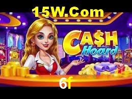 Basketball Betting 6f