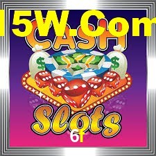 Welcome Bonus 6f
