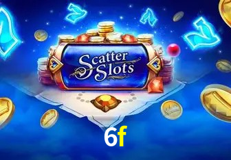 Apostas de Tênis 6f