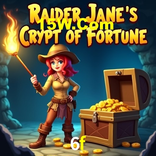 Jogos Exclusivos 6f