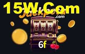 6f