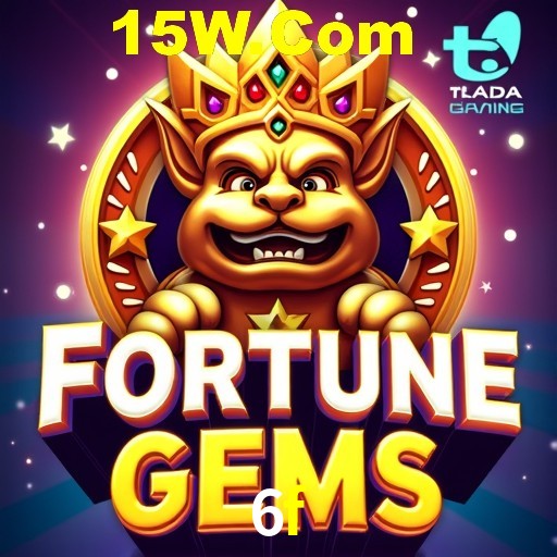Slot Games 6f