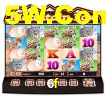 6f.com