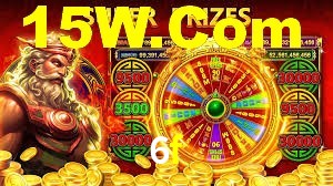 6f.com