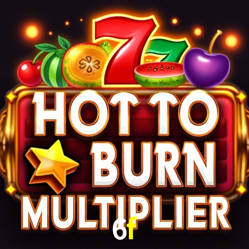 Live Casino 6f