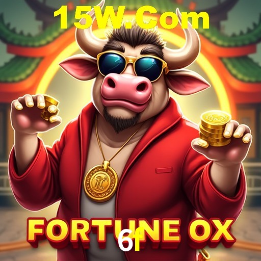 Descubra a Magia dos Jogos de Arcade no 6f