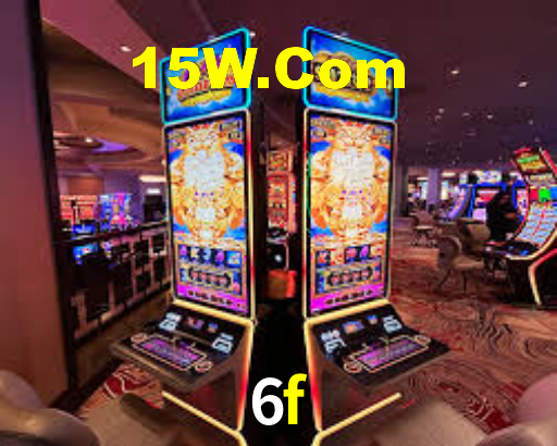 6f
