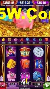 VIP Casino 6f