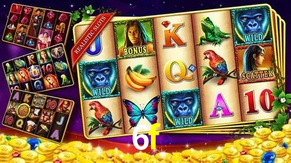 Especiais de Fim de Semana 6f