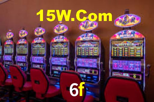 6f.com