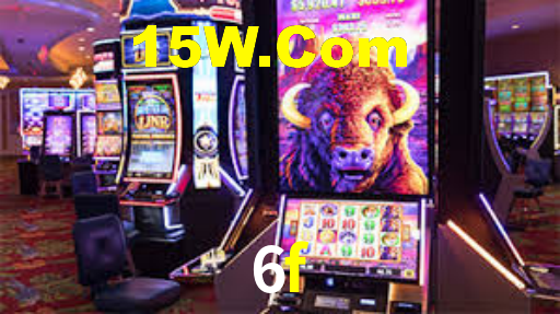 6f.com