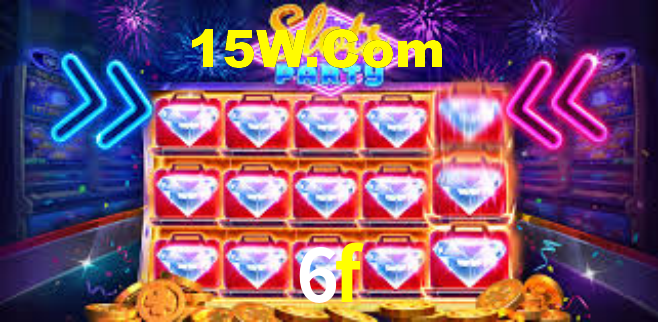 6f.com