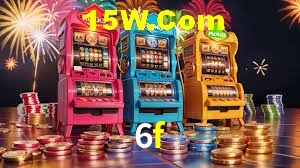 Welcome Bonus 6f