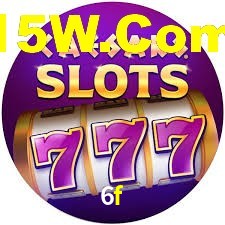 6f,6f.com