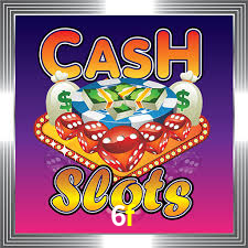 Daily Bonuses 6f