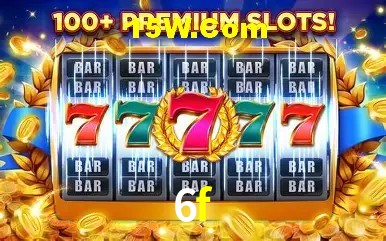 Diretório de Jogos 6f