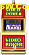 Football Betting 6f