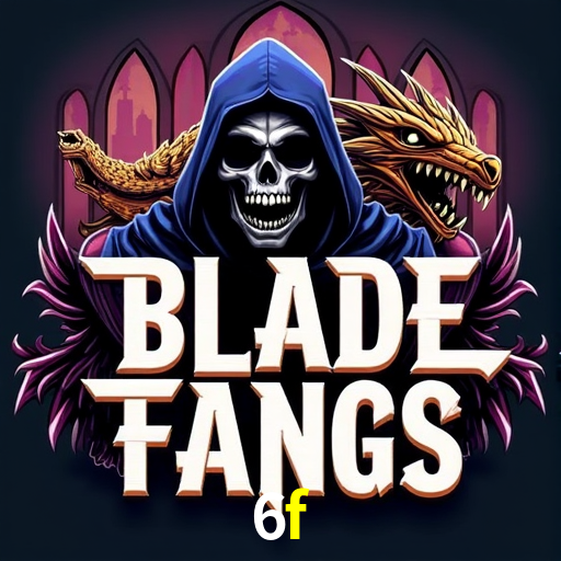 Security Systems 6f