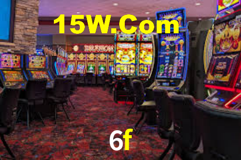 6f