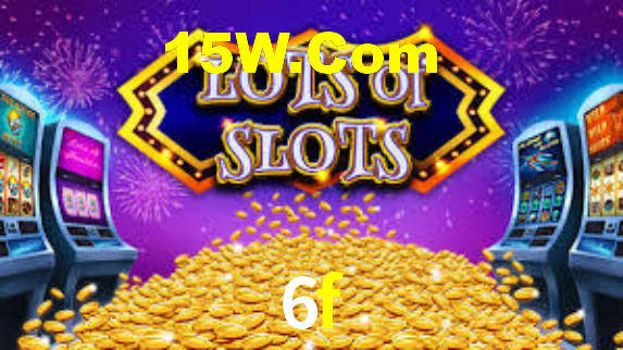 6f: A Experiência de Casino com Jogos de Mesa ao Vivo
