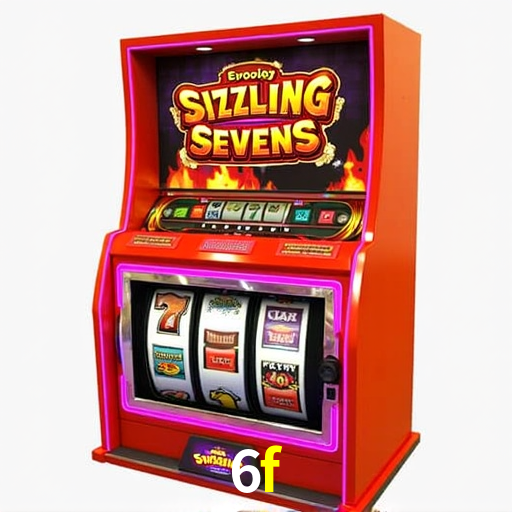 Account Benefits 6f