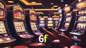 Crash Games Strategies 6f