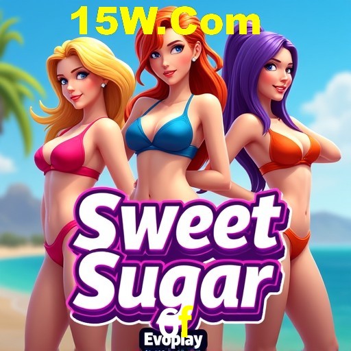 Exclusive Offers 6f